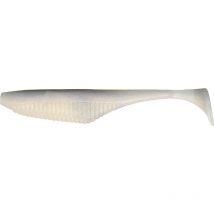 Gummifisch Duo Realis Versa Shad 5'' - 12.5cm - 5er Pack Versashad5f088