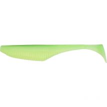 Esca Artificiale Morbida - 12.5cm Duo Realis Versa Shad 5'' - 12.5cm - Pacchetto Di 5 Versashad5f090