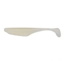 Gummifisch Duo Realis Versa Shad 5'' - 12.5cm - 5er Pack Versashad5f098
