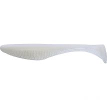 Soft Lure Duo Versa Shad Fat 7 - 18cm Versashad7f076