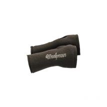 Mitaines Woolpower Wrist Vert Clair