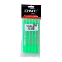 Plioir Rive Vert - Pêcheur.com