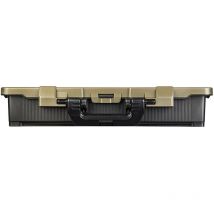 Boite Ring Star Road K 4500 Vert