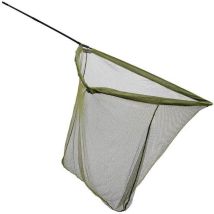 Épuisette Carpe Prologic C-series Landing Nets Vert - Pour Pêche de la Carpe - Pêcheur.com