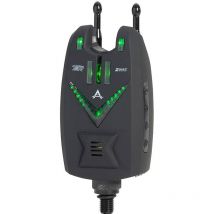 Détecteur De Touche Anaconda Tse Vert