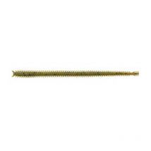 Leurre Souple Marukyu Power Isome Soft M - 10cm - Par 15 Vert