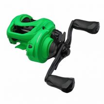 Moulinet Casting Mitchell Colors Mx Baitcasting Reel Vert - Pêcheur.com