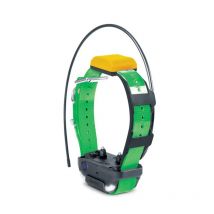 Collier Supplémentaire Dogtra Pathfinder 2 Vert
