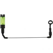 Swinger Prologic K1 Midi Trigger Swinger Vert