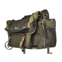 Sac De Rangement Carp Porter Front Bag Vert