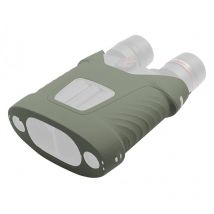 Protection Pour Jumelles Kite Optics Silicone Jacket Apc42 Vert