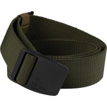 Ceinture Seeland Arc Vert