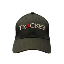 Casquette Tracker Vert