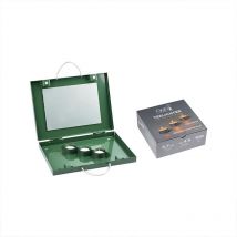 Chauffe Plat Eurohunt Vert