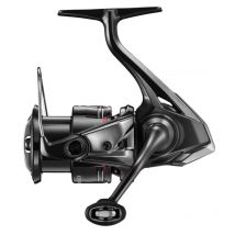 Moulinet Spinning Shimano Vanford Fa Vf2500a - Pêcheur.com