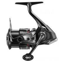 Moulinet Spinning Shimano Vanford Fa Vf2500shga - Pêcheur.com