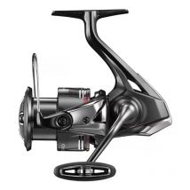 Moulinet Spinning Shimano Vanford Fa Vf4000xga - Pêcheur.com