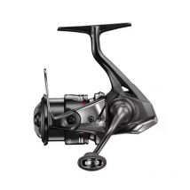 Moulinet Spinning Shimano Vanford Fa Vfc2000hga - Pêcheur.com