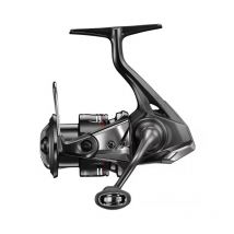 Moulinet Spinning Shimano Vanford Fa Vfc2000shga - Pêcheur.com