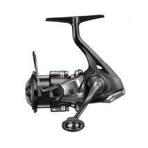 Moulinet Spinning Shimano Vanford Fa Vfc2500sxga - Pêcheur.com