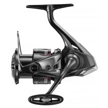 Moulinet Spinning Shimano Vanford Fa Vfc3000a - Pêcheur.com