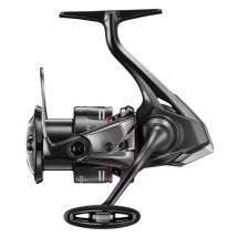 Moulinet Spinning Shimano Vanford Fa Vfc3000xga