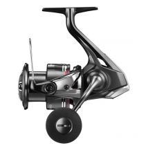 Moulinet Spinning Shimano Vanford Fa Vfc5000xga - Pêcheur.com
