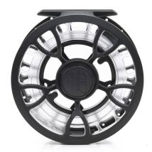 Fliegenrolle Vision Hero Vhr79ca