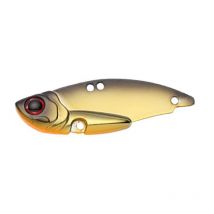 Blade Kunstaas Harima Clutch Metal - 14g Vi-clut07-11b