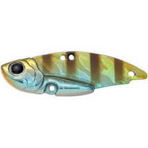 Lure Blade Harima Clutch Metal 10g Vi-clut10-8d