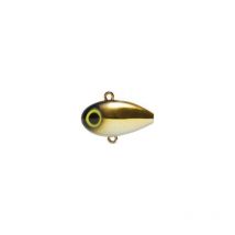 Sinking Lure Harima Kozo Spin 20 Vi-kozo20-11