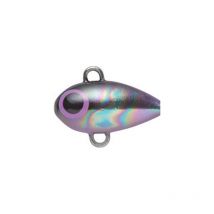 Sinking Lure Harima Kozo Spin 20 Vi-kozo20-158