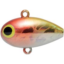 Señuelo Hundido Harima Kozo Spin 29 Vi-kozo29-169