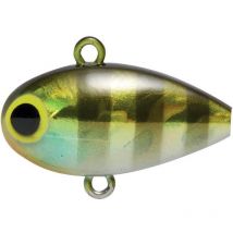 Lure Harima Kozo Spin 29 Shallow Vi-kozo29sh-08