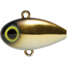 Lure Harima Kozo Spin 29 Shallow Vi-kozo29sh-11