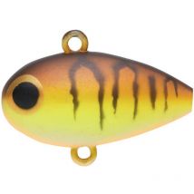 Isca Afundante Harima Kozo Spin 29 Shallow Vi-kozo29sh-140