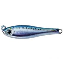 Sinking Lure Harima Metal Magic Shore - 20g Vi-magic20-a174