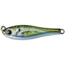 Sinking Lure Harima Metal Magic Shore - 20g Vi-magic20-a175