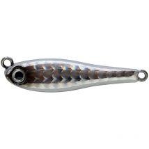 Sinking Lure Harima Metal Magic Shore - 30g Vi-magic30-a107