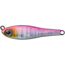 Sinking Lure Harima Metal Magic Shore - 30g Vi-magic30-a70c