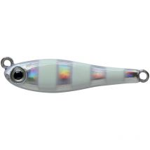 Sinking Lure Harima Metal Magic Shore - 30g Vi-magic30-a75a