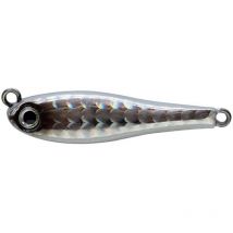 Sinking Lure Harima Metal Magic Shore - 20g Vi-magic40-a107
