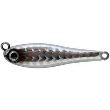 Köder Sinkend Harima Magic Slow - 20g Vi-magics100-a107