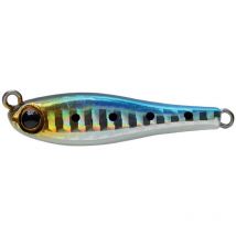 Sinking Lure Harima Magic Slow - 20g Vi-magics60-a14d