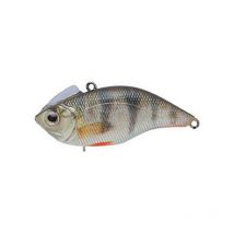 Zinkend Kunstaas Harima Mazzy Vib - 6cm Vi-mv60-251