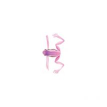 Esca Artificiale Morbida Harima Namagaeru - 3cm Vi-nama-04