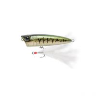 Oppervlakte Lokaas Harima Lethal Popper - 6.5cm Vi-pop65-vc4