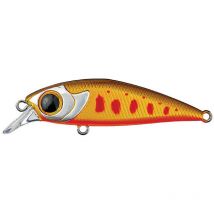 Amostra Afundante Harima Puellano 45 S - 4.5cm Vi-puel45-002