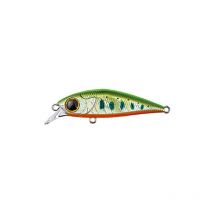 Sinking Lure Harima Puellano 45 S - 4.5cm Vi-puel45-003