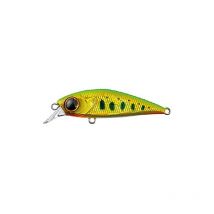 Sinking Lure Harima Puellano 45 S - 4.5cm Vi-puel45-004